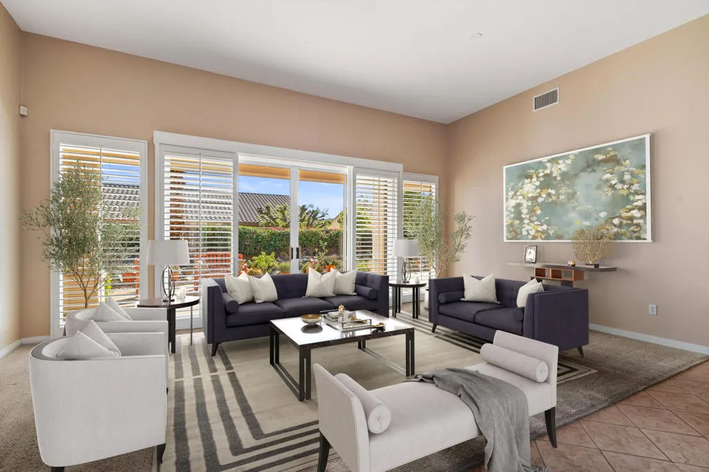 35882 Royal Sage Court, Palm Desert, California 92211 home-pic-5